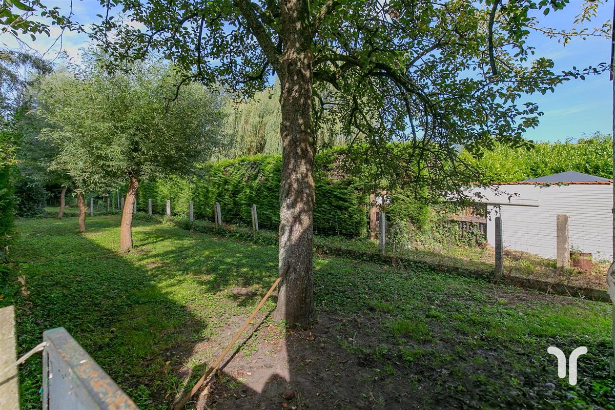 Huis in Bekegem - foto 13