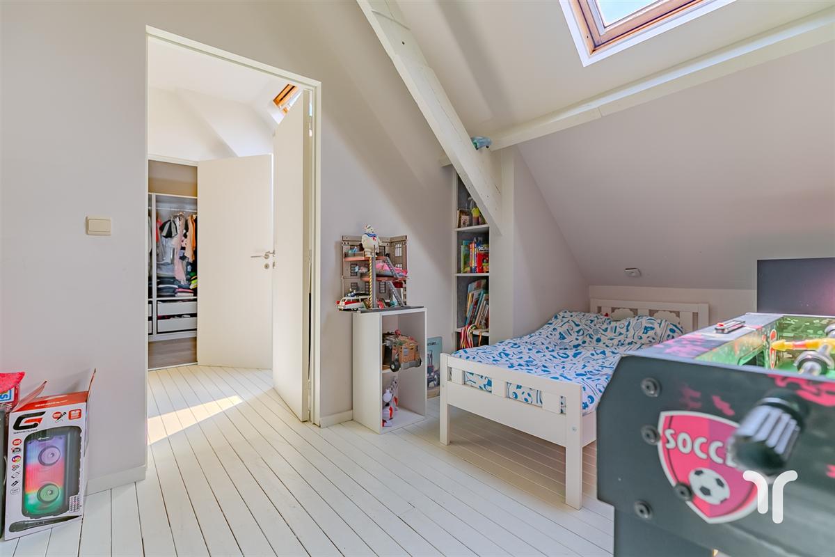 Huis in Eernegem - foto 9