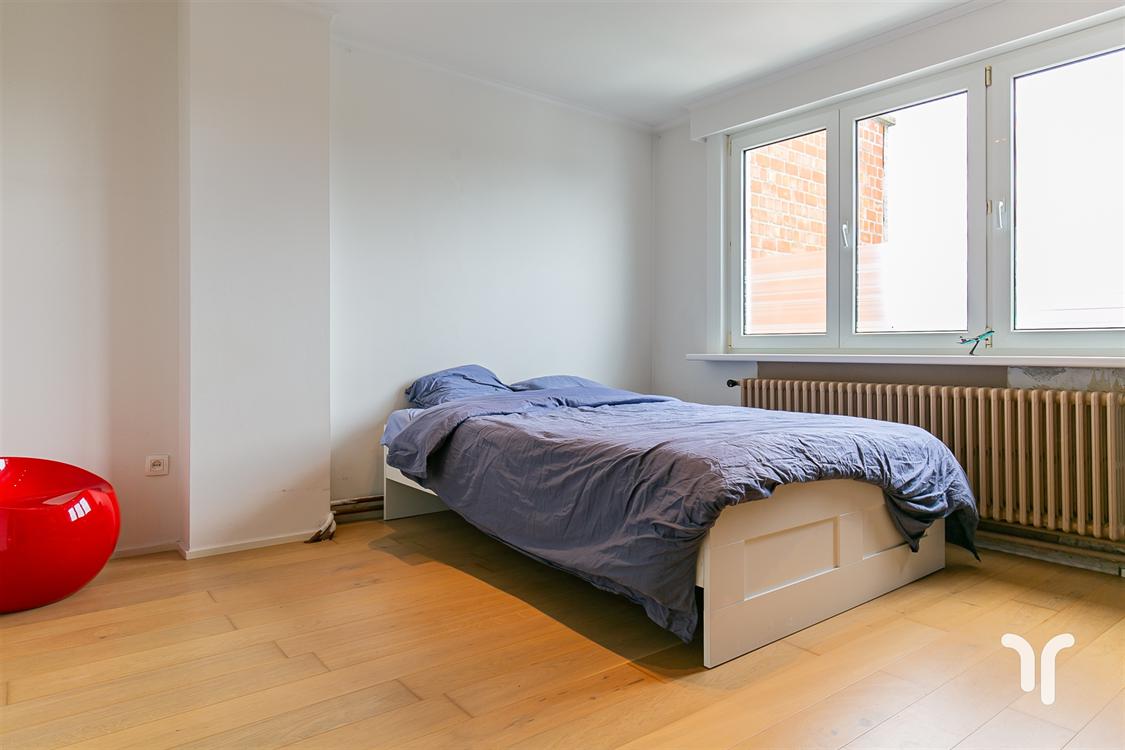 Bel-etage in Sint-Michiels - foto 9