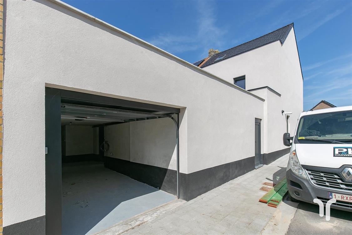 Huis in Slijpe - foto 24