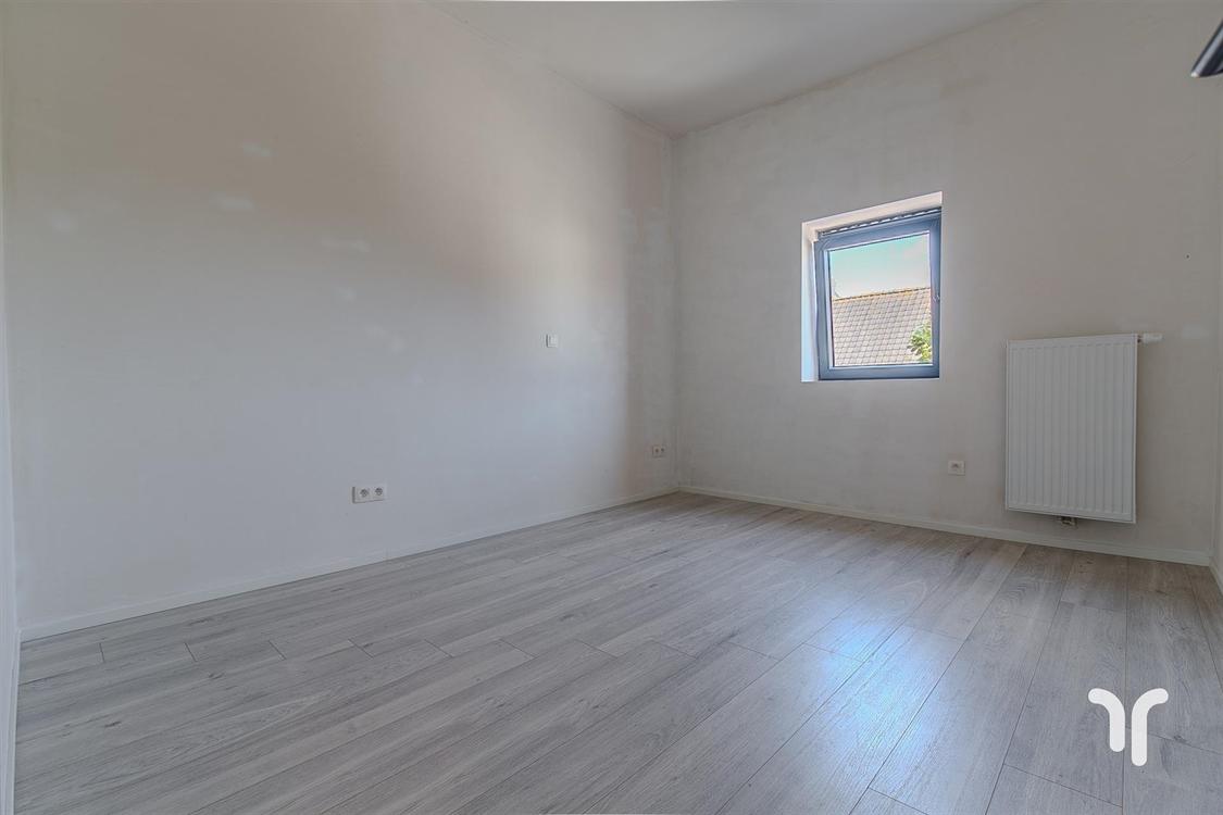 Huis in Slijpe - foto 18