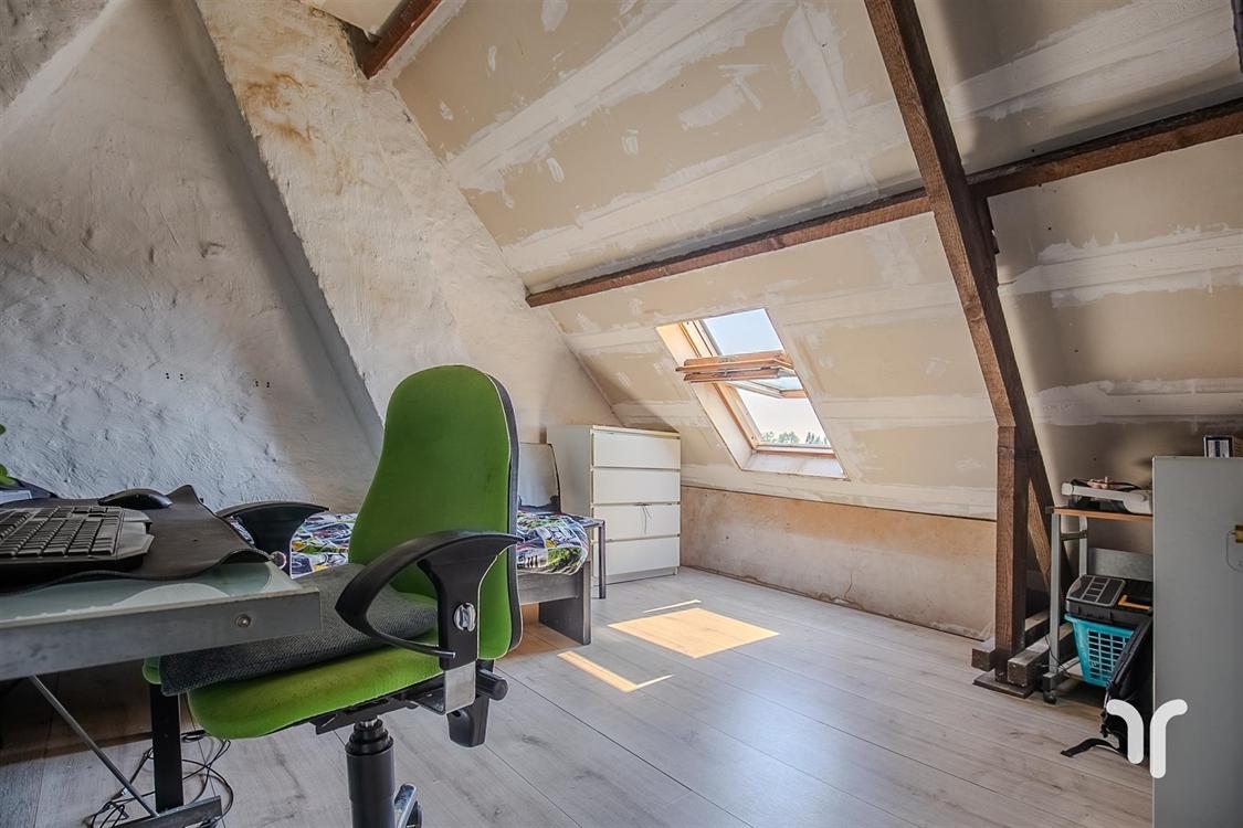 Huis in Nieuwpoort - foto 18