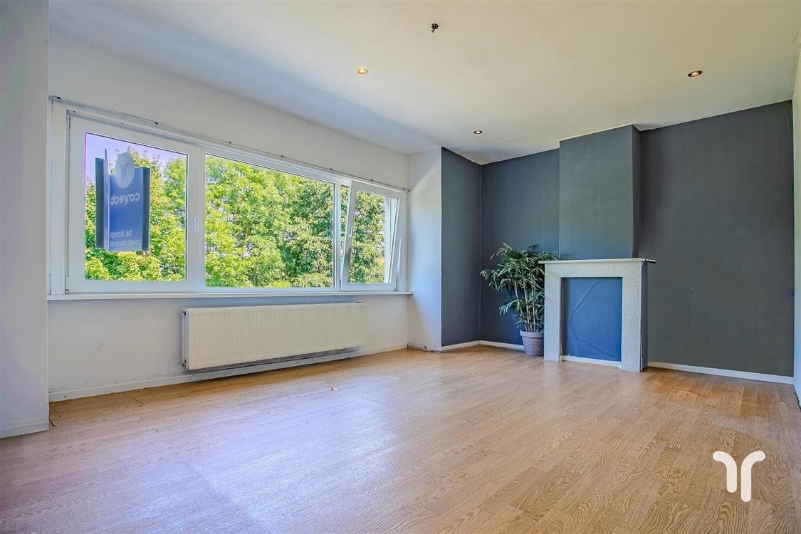 Huis in Nieuwpoort - foto 16