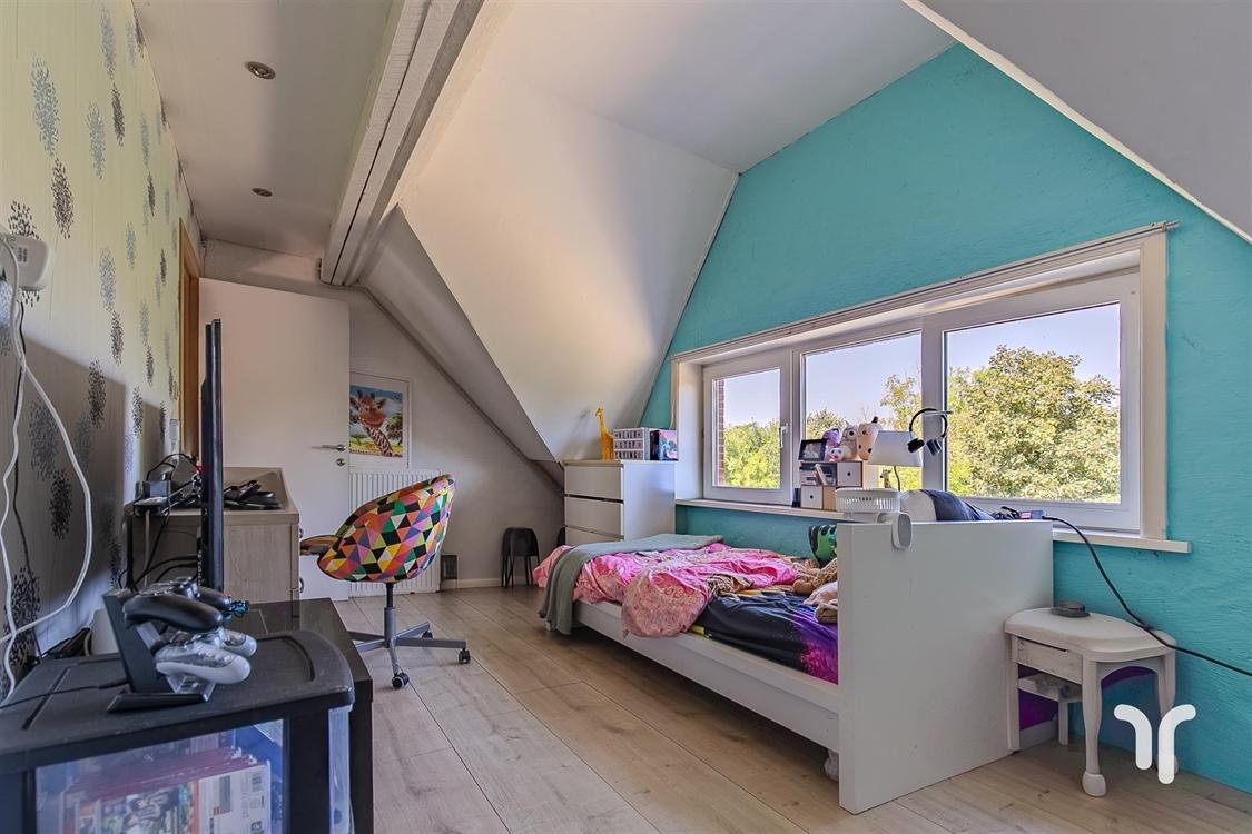 Huis in Nieuwpoort - foto 15