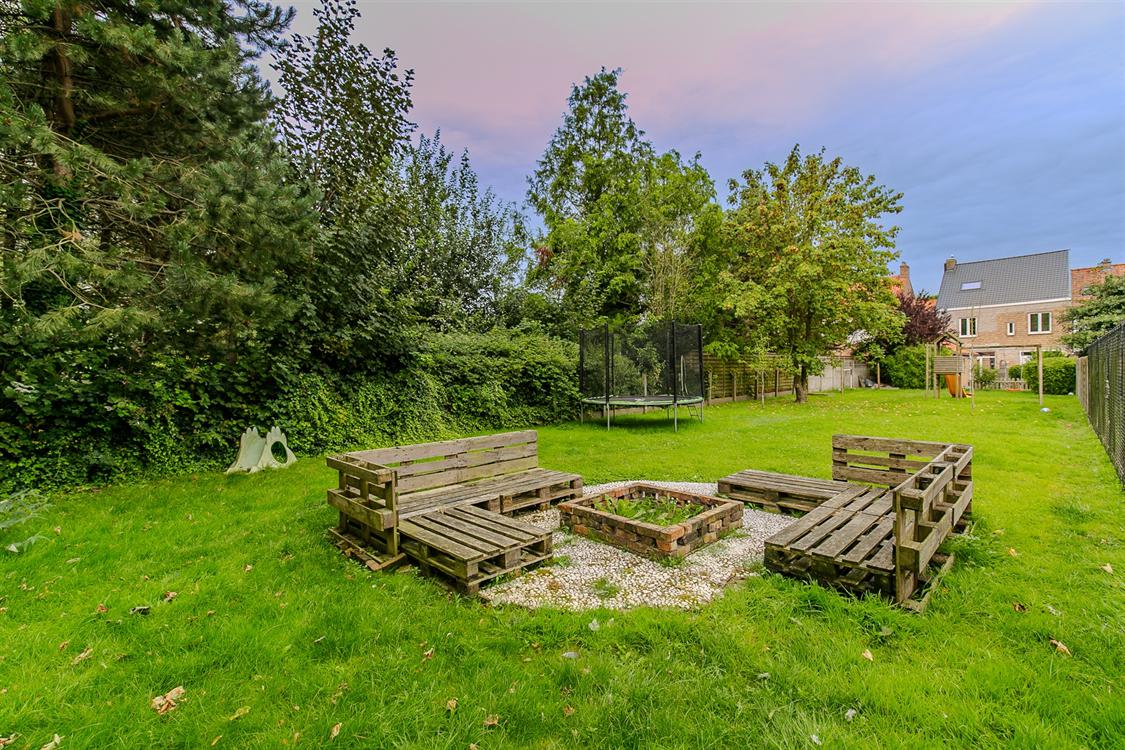 Huis in Eernegem - foto 12