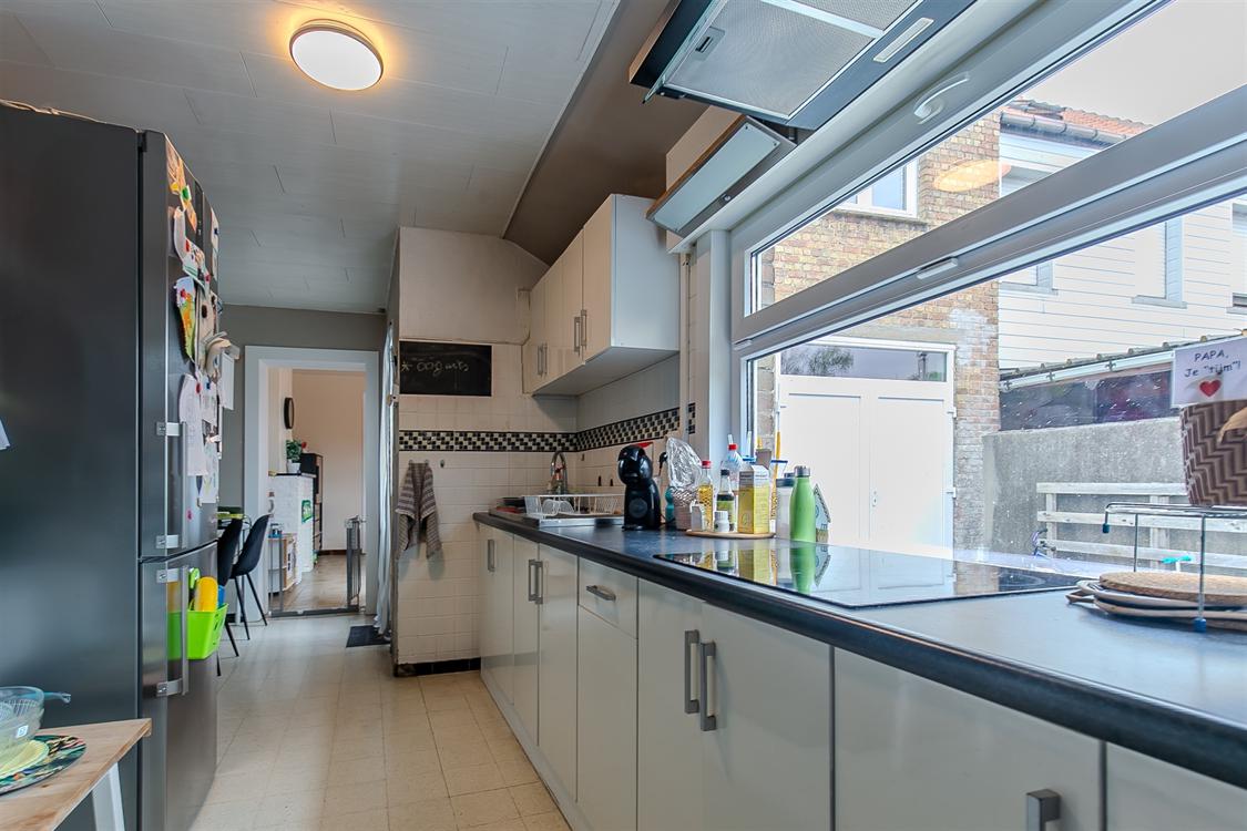 Huis in Eernegem - foto 5