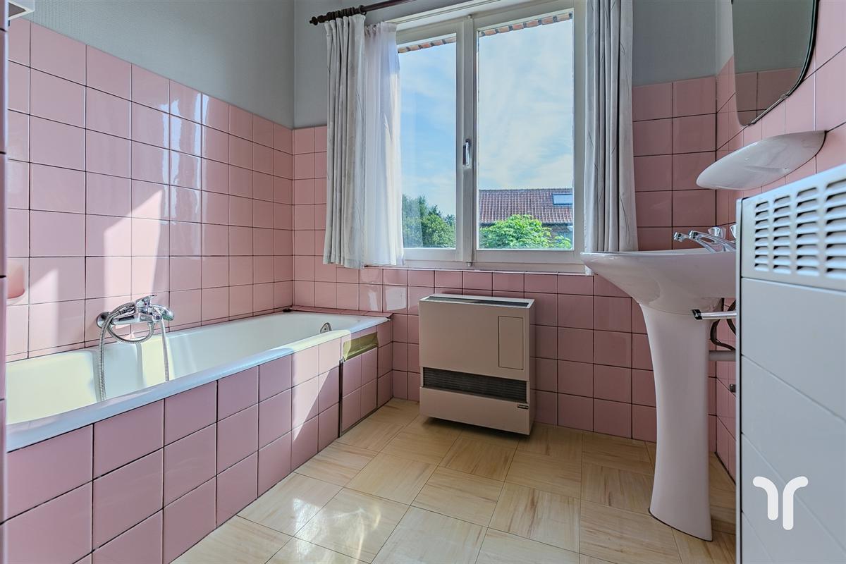 Huis in Bekegem - foto 8