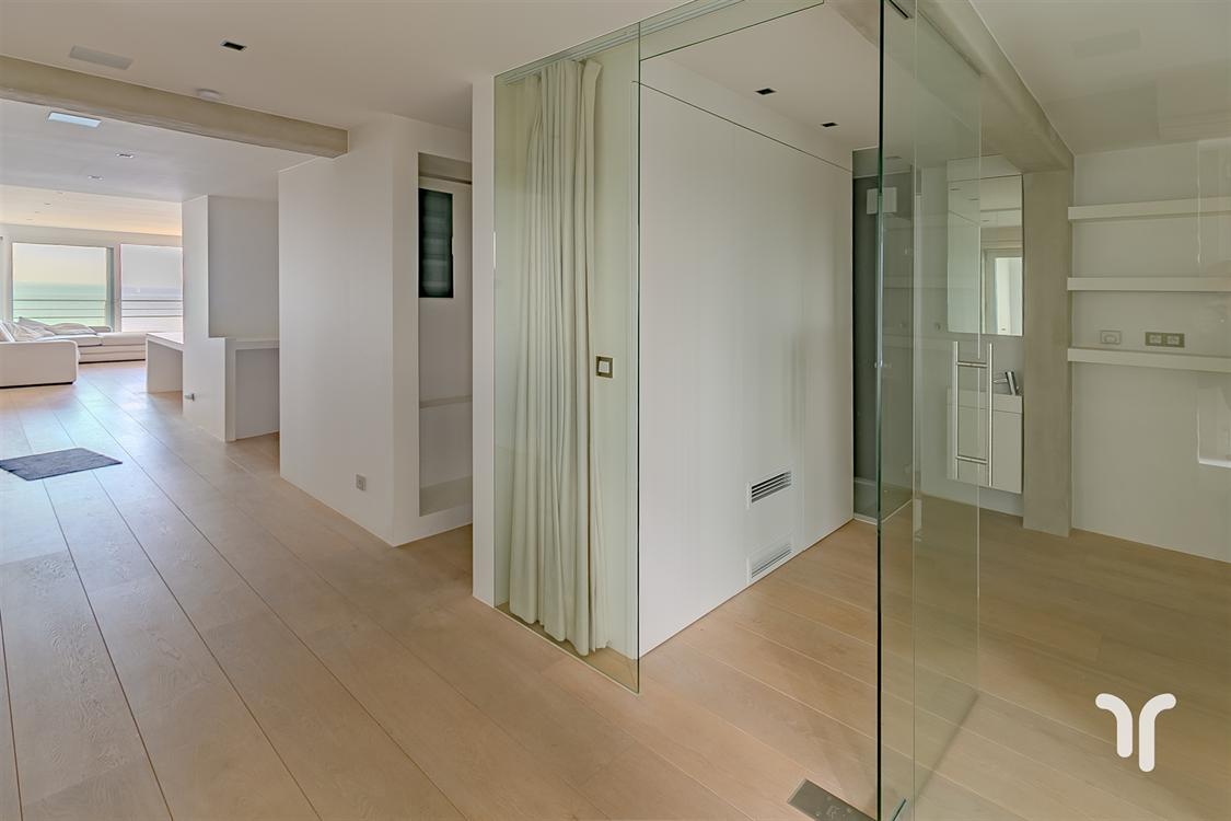 Appartement in Oostende - foto 19