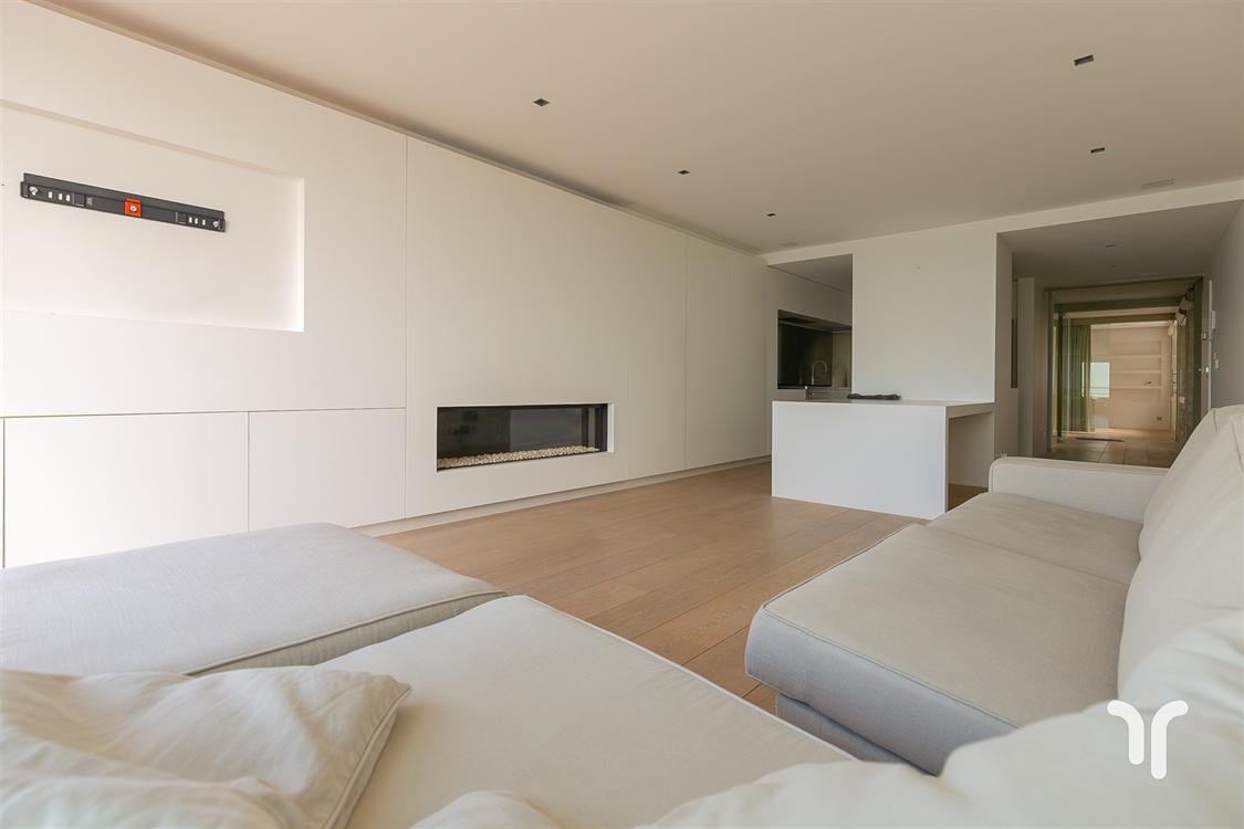 Appartement in Oostende - foto 9