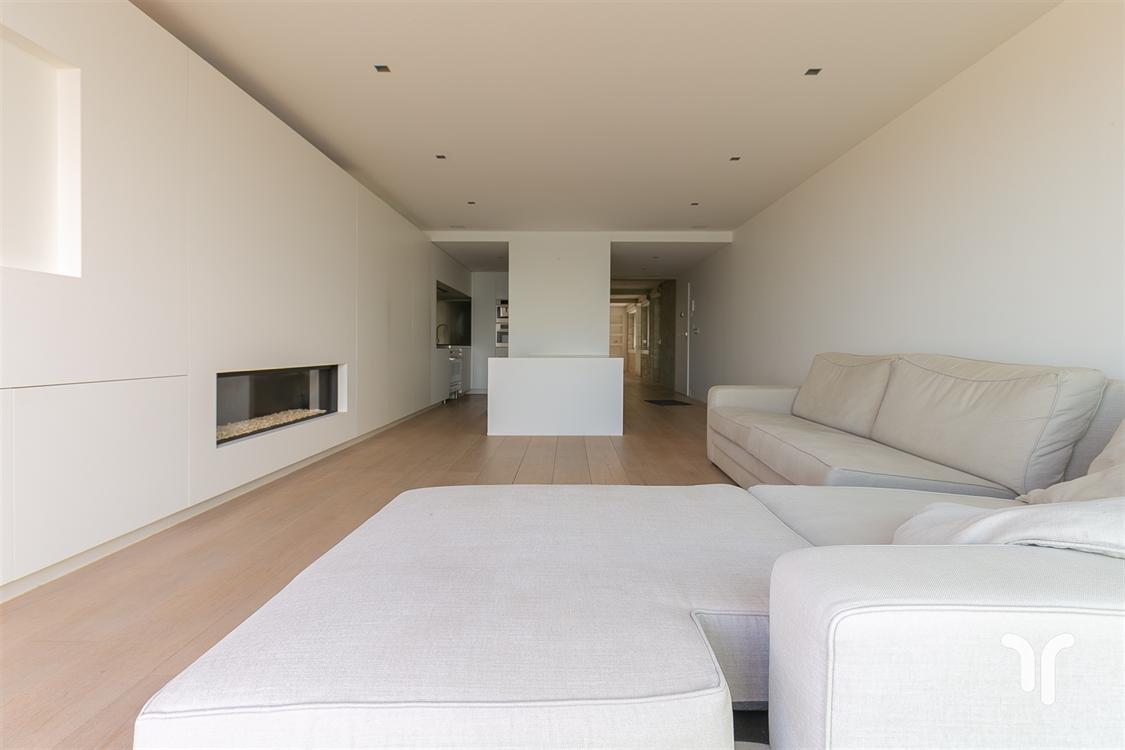 Appartement in Oostende - foto 8