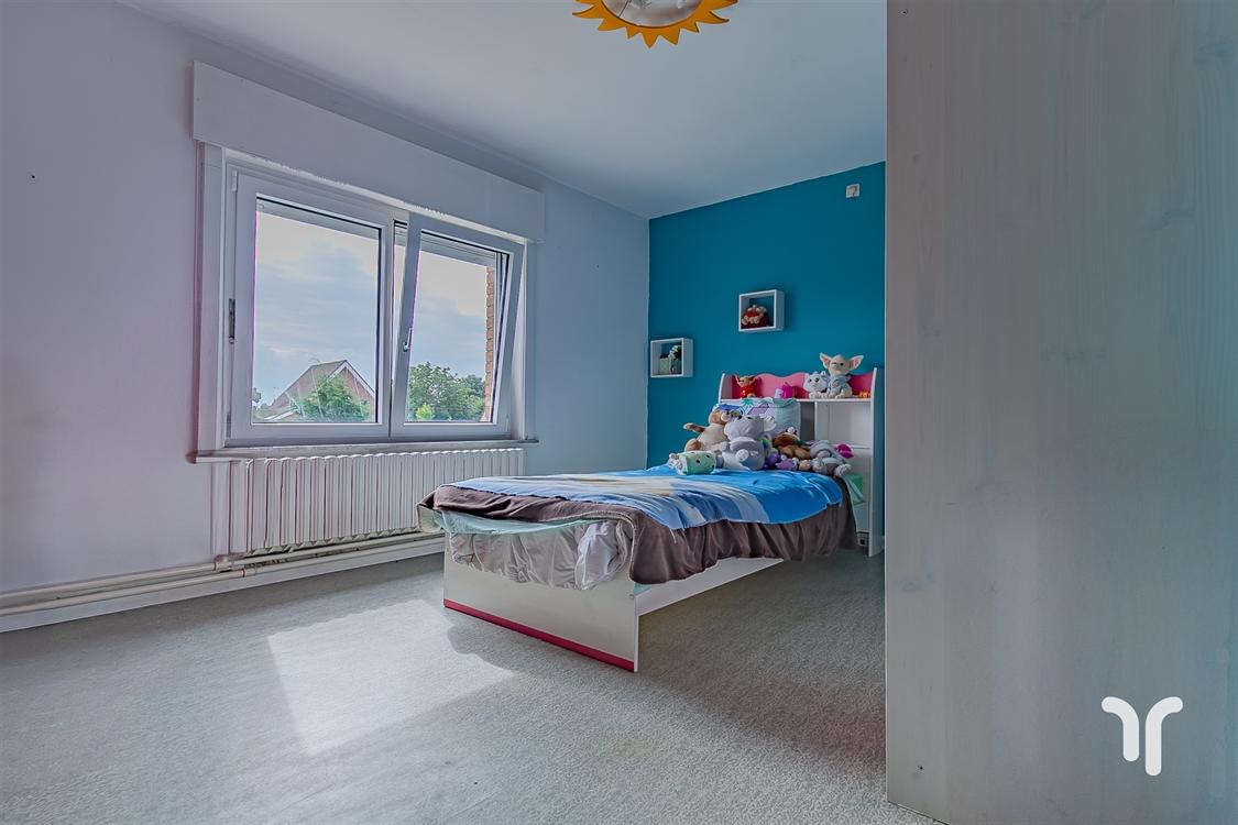 Huis in Gistel - foto 9