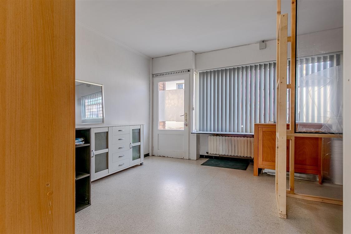 Huis in Gistel - foto 6