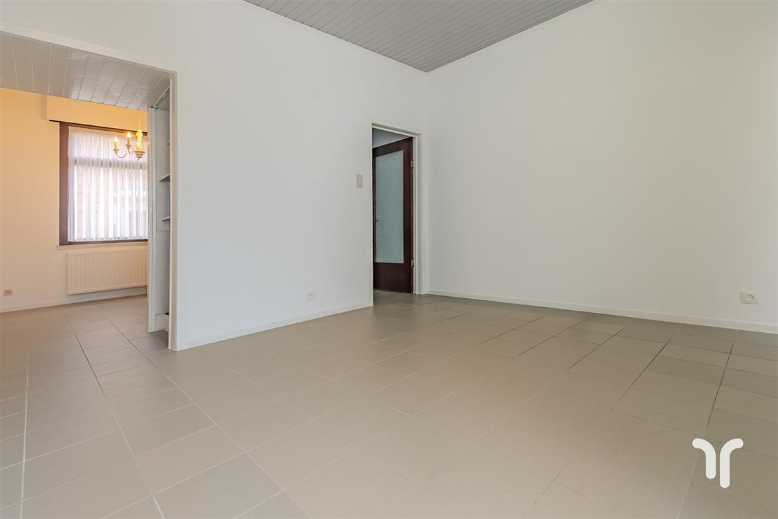 Huis in Brugge - foto 3