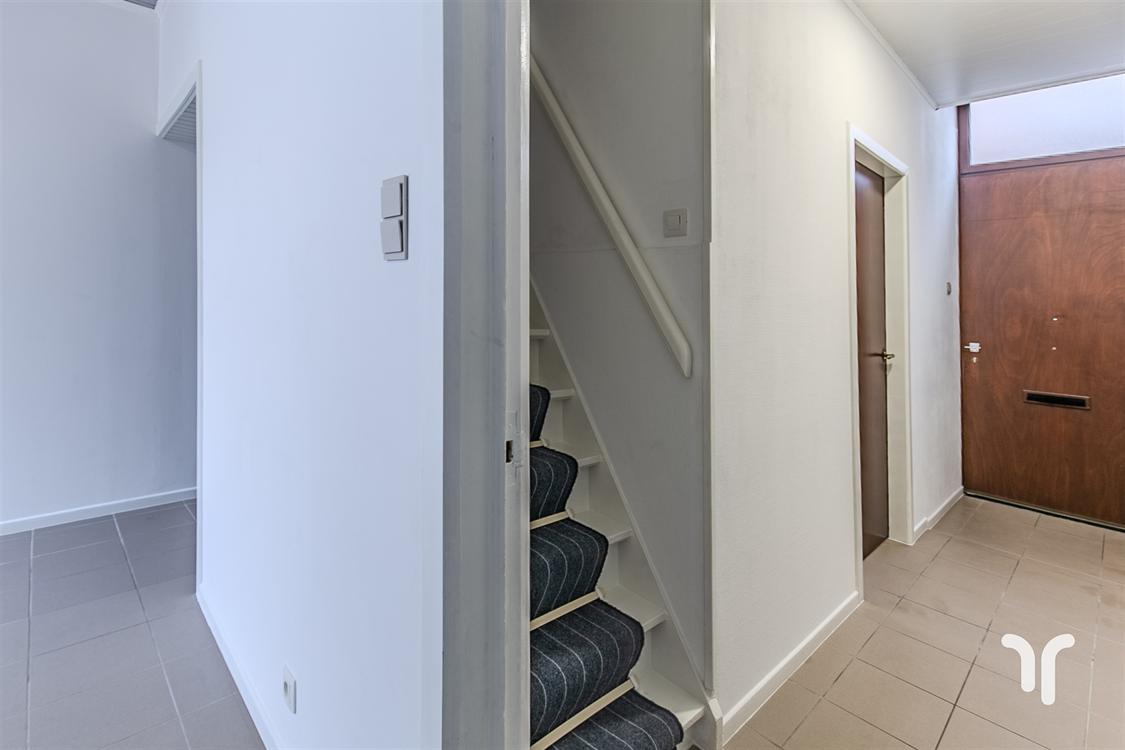 Huis in Brugge - foto 5