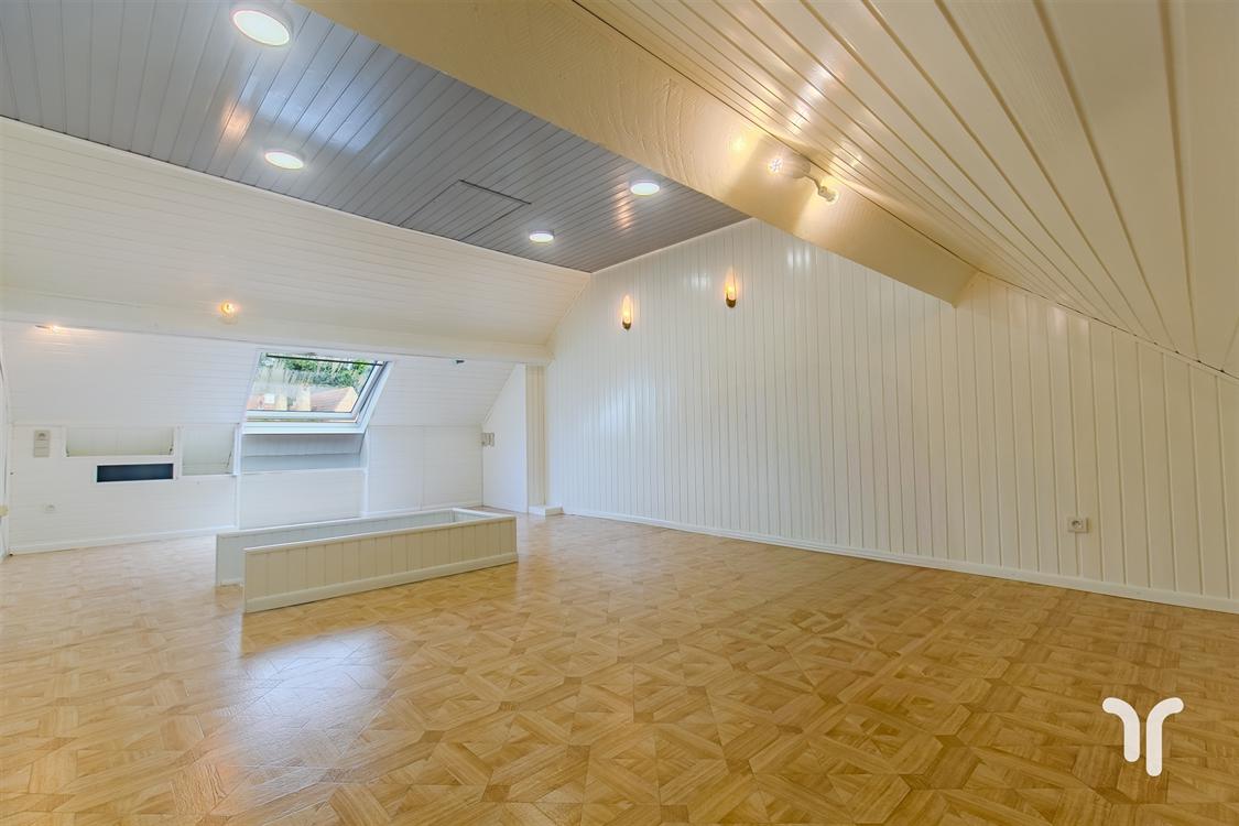 Huis in Brugge - foto 10