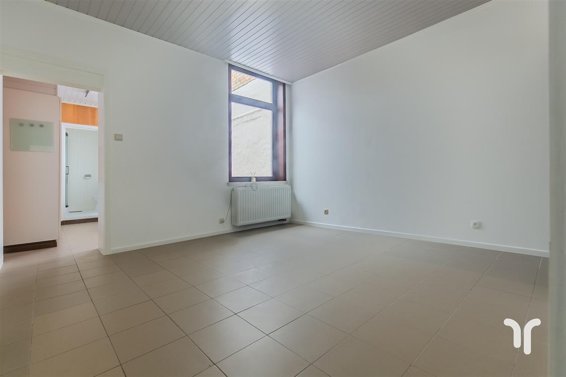 Huis in Brugge - foto 2