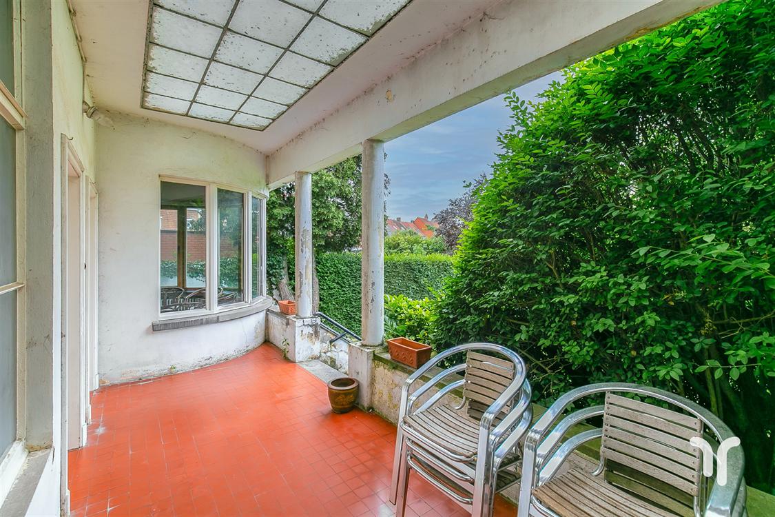Huis in Assebroek - foto 10
