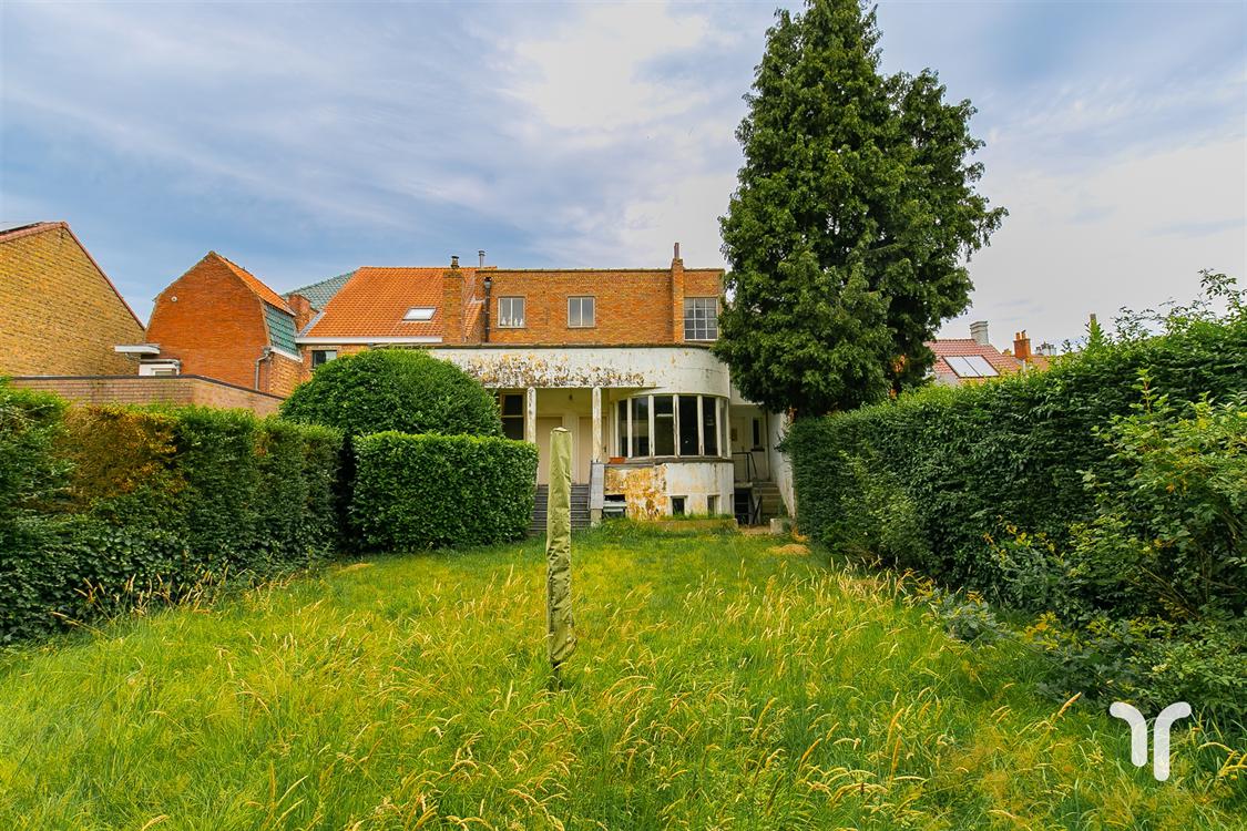 Huis in Assebroek - foto 11