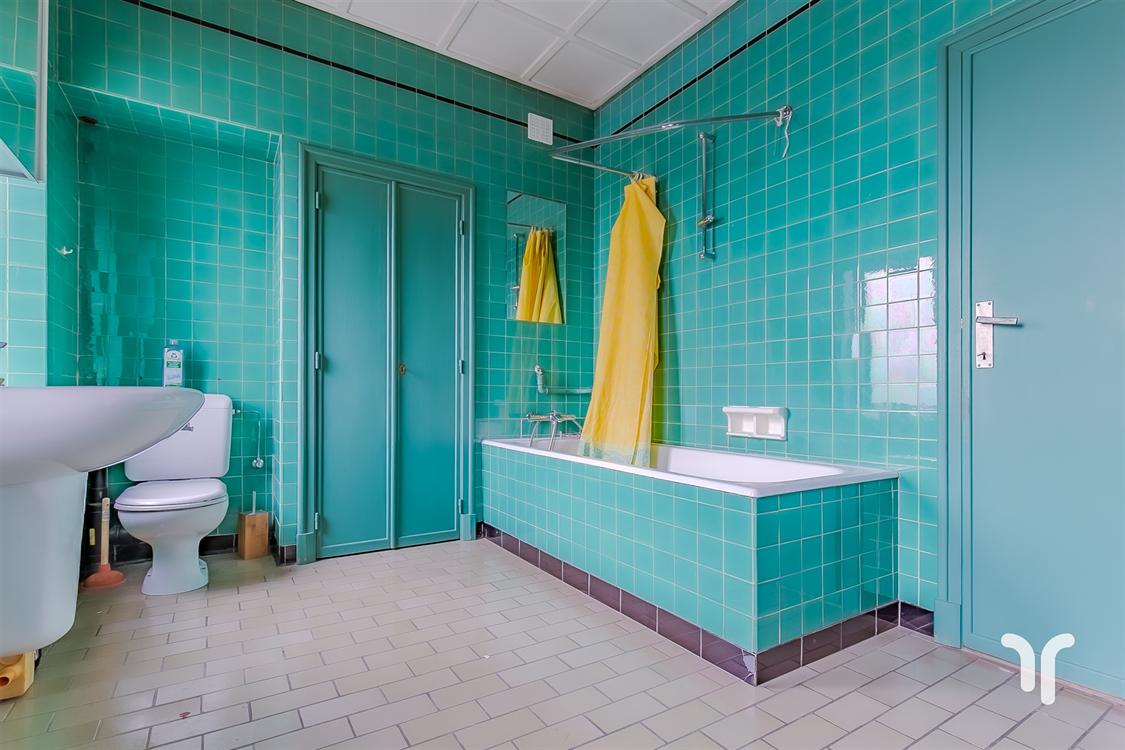 Huis in Assebroek - foto 16