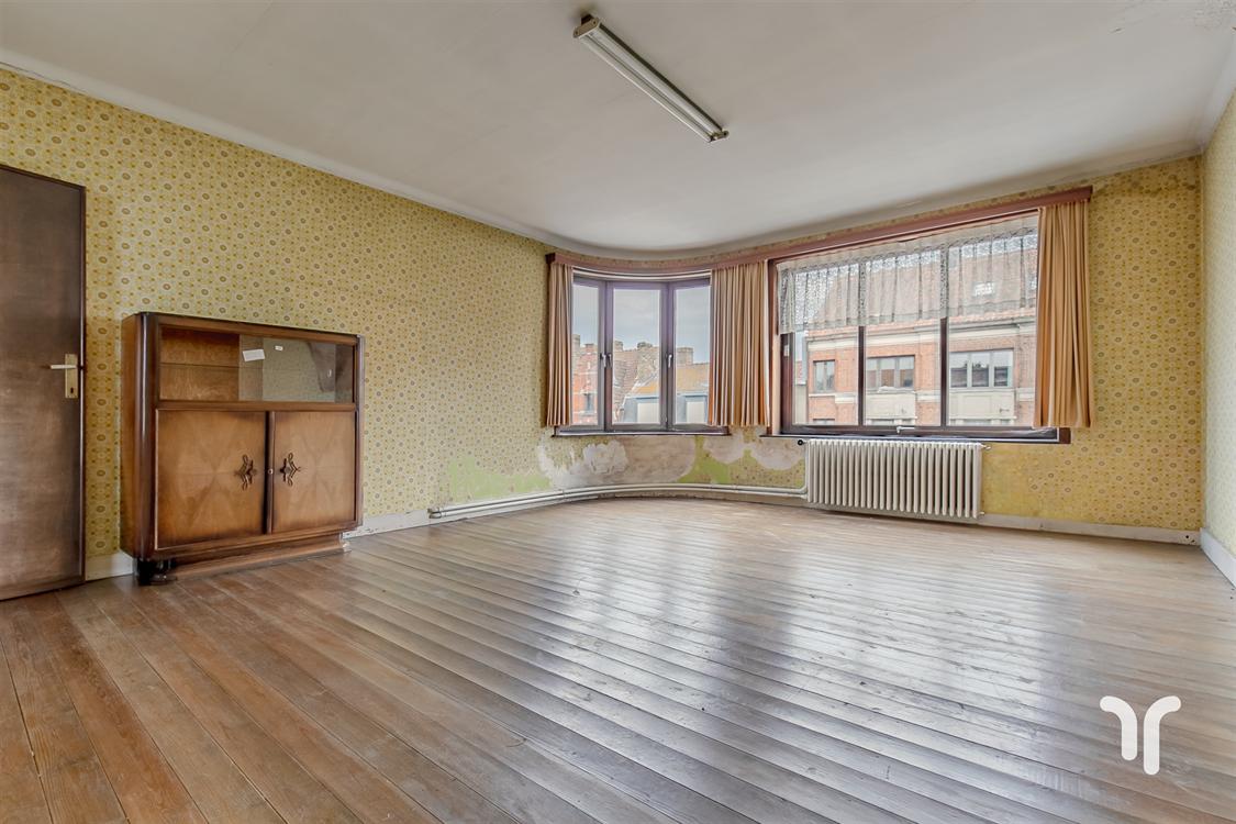 Huis in Assebroek - foto 23