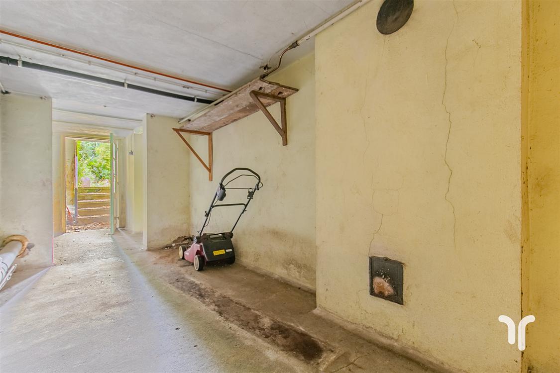 Huis in Assebroek - foto 28