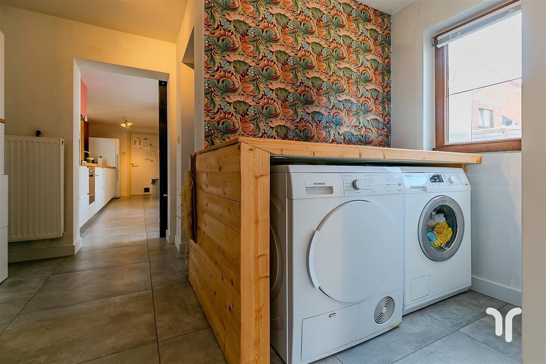 Huis in Gistel - foto 11