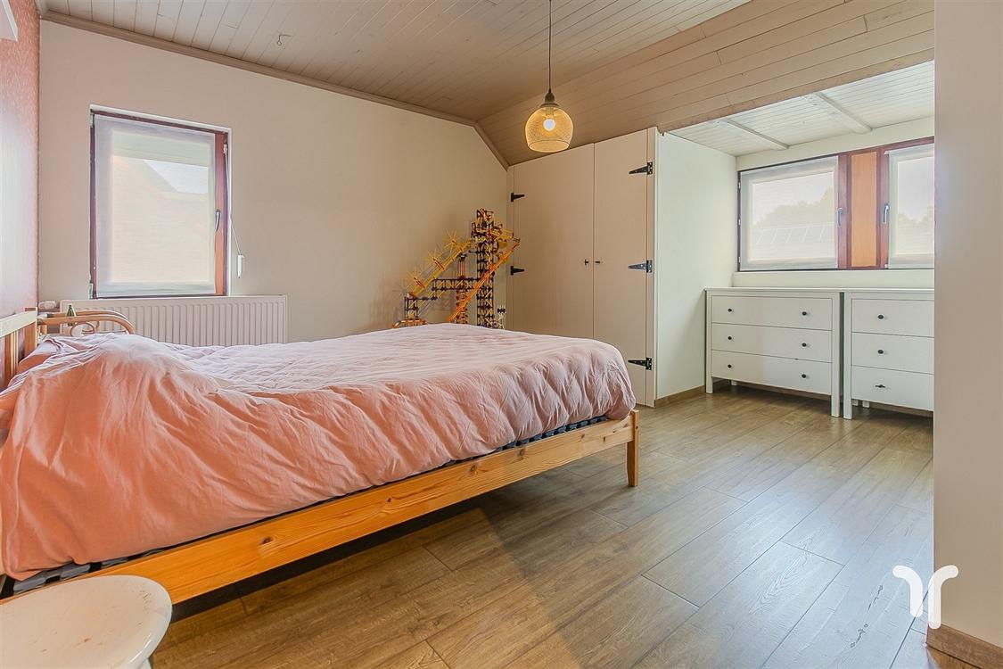 Huis in Gistel - foto 12