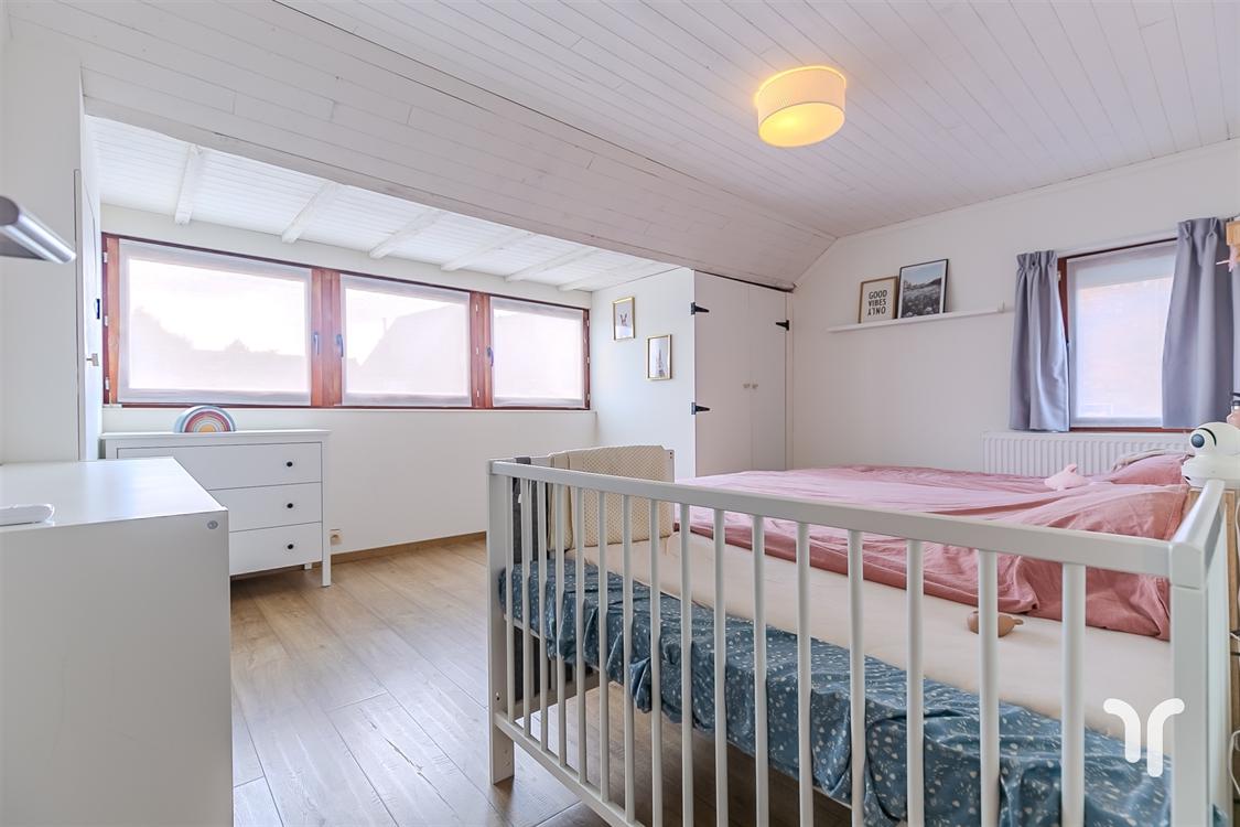 Huis in Gistel - foto 13