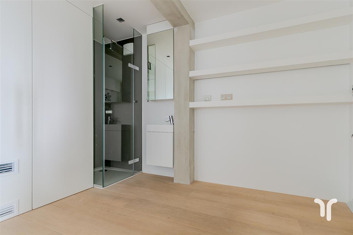 Appartement in Oostende - foto 23