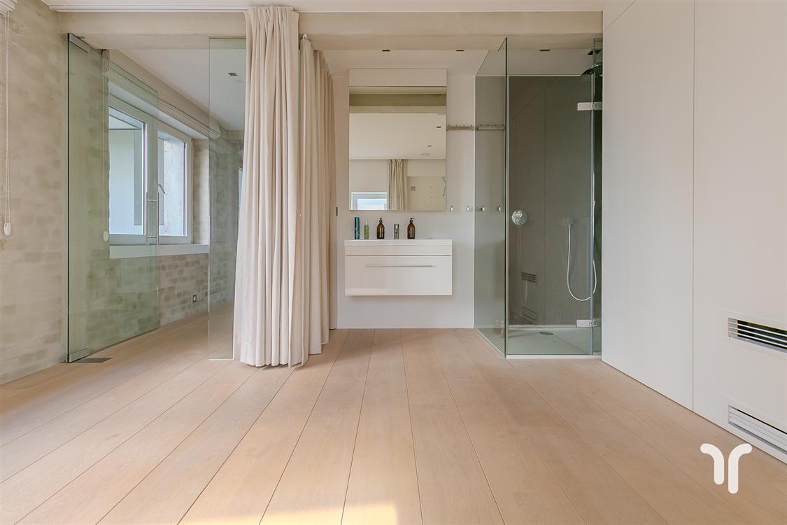 Appartement in Oostende - foto 18