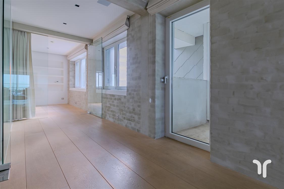 Appartement in Oostende - foto 20