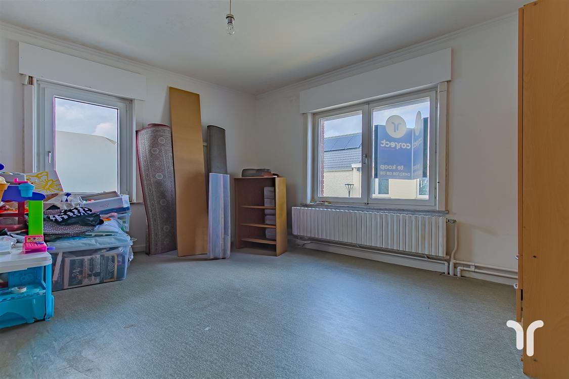 Huis in Gistel - foto 11