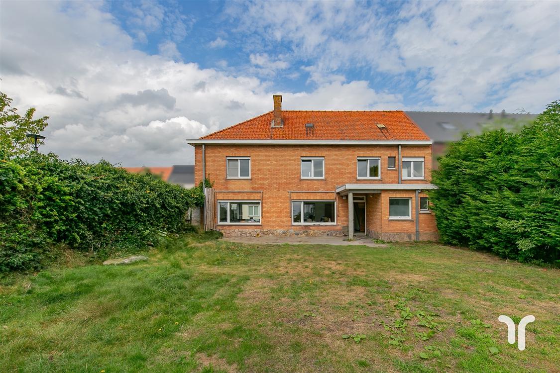 Huis in Gistel - foto 13