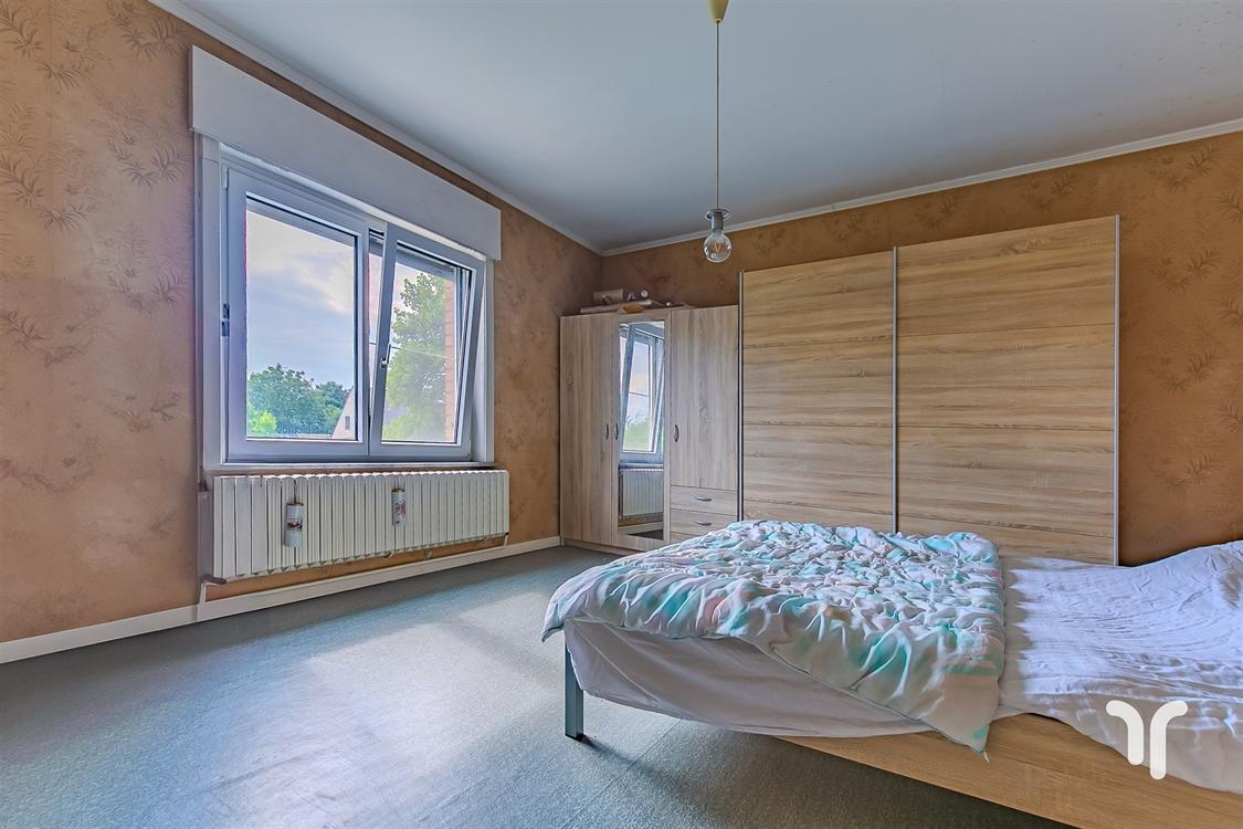 Huis in Gistel - foto 10