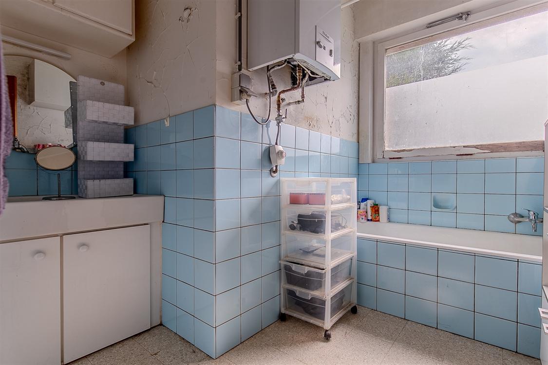 Huis in Gistel - foto 5