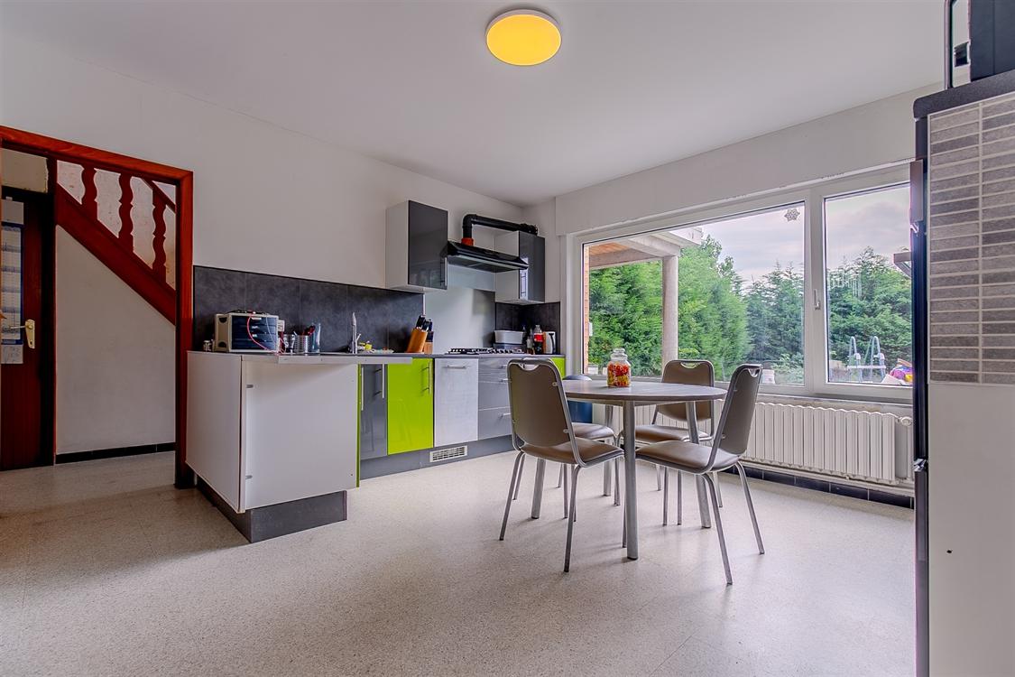 Huis in Gistel - foto 4