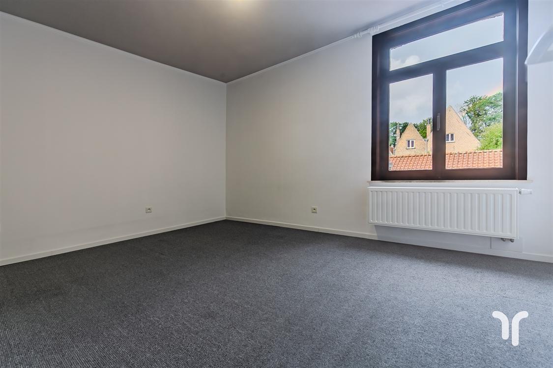 Huis in Brugge - foto 11