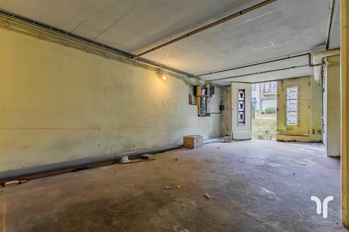Huis in Assebroek - foto 25