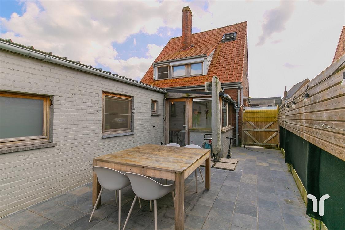 Huis in Gistel - foto 14
