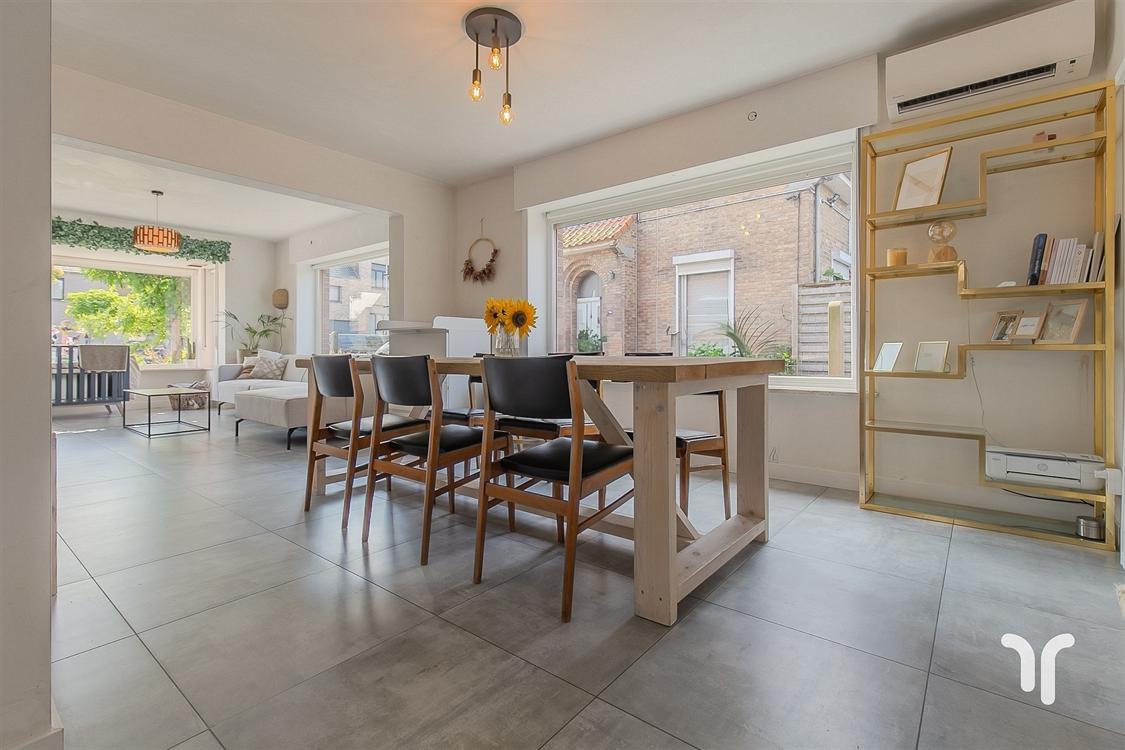 Huis in Gistel - foto 6