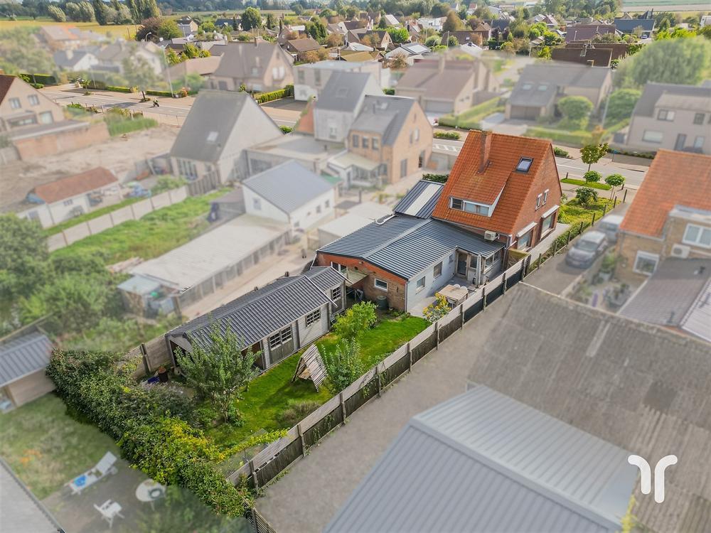 Huis in Gistel - foto 3