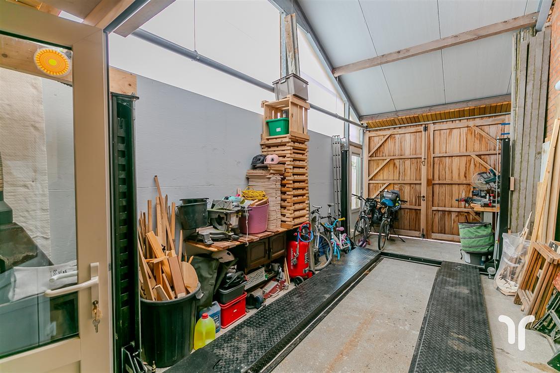Huis in Gistel - foto 15