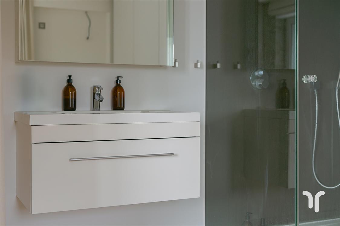 Appartement in Oostende - foto 17