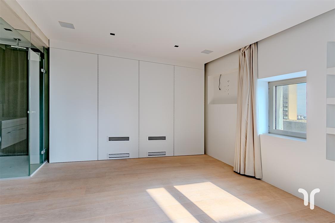 Appartement in Oostende - foto 15