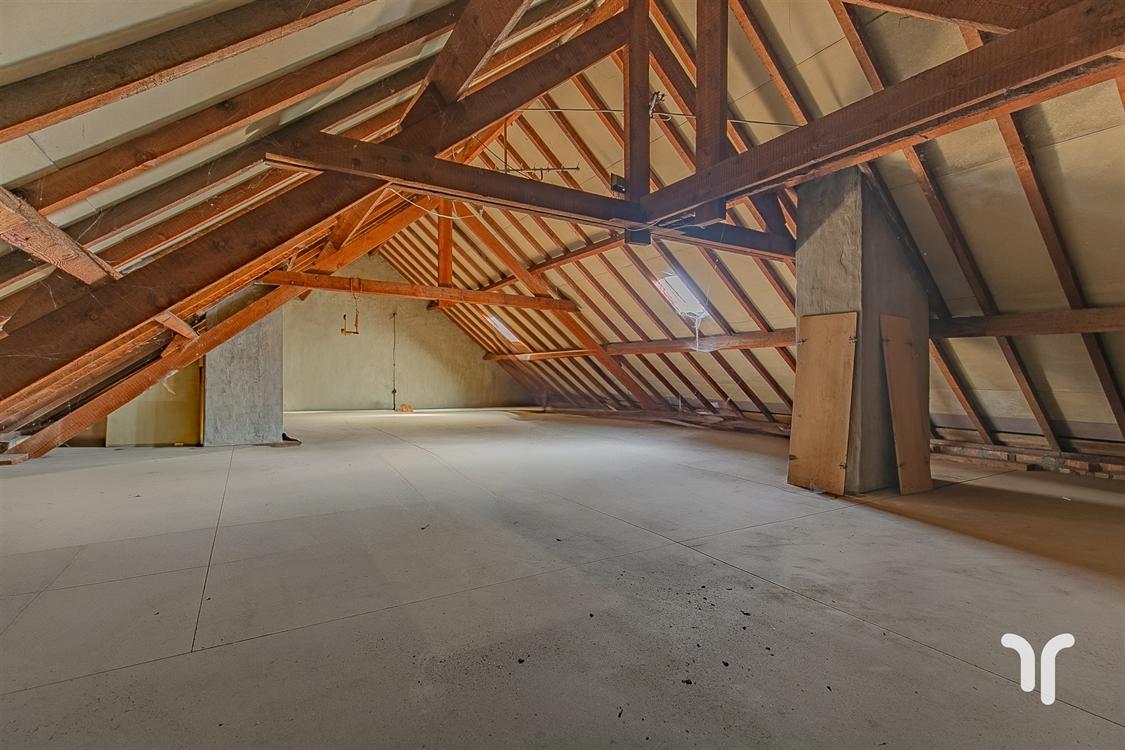Huis in Gistel - foto 12