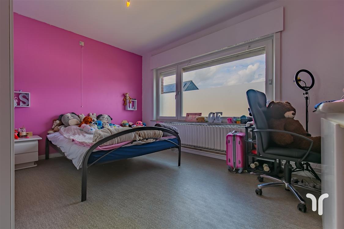 Huis in Gistel - foto 8