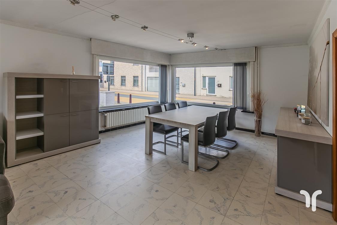 Huis in Gistel - foto 3