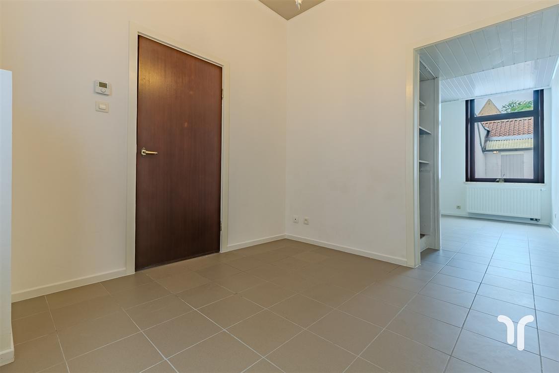 Huis in Brugge - foto 4