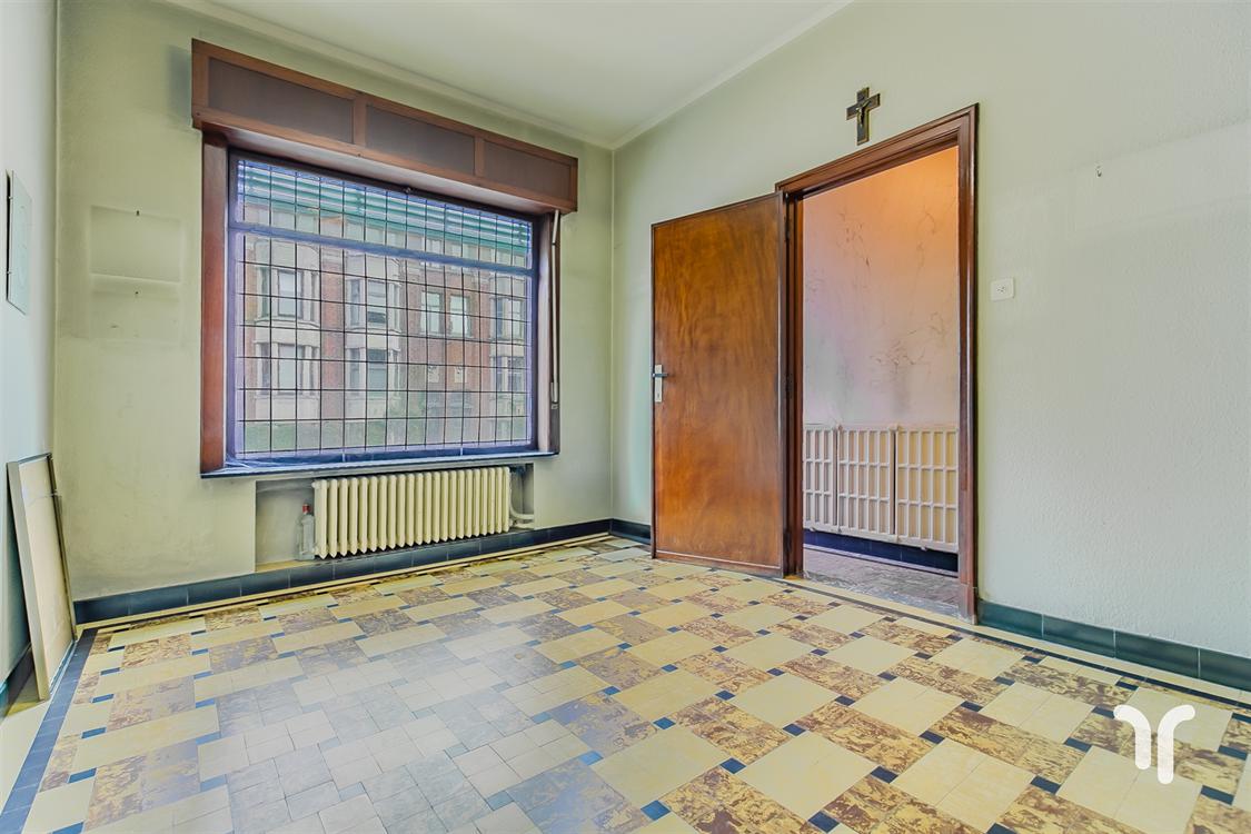 Huis in Assebroek - foto 13