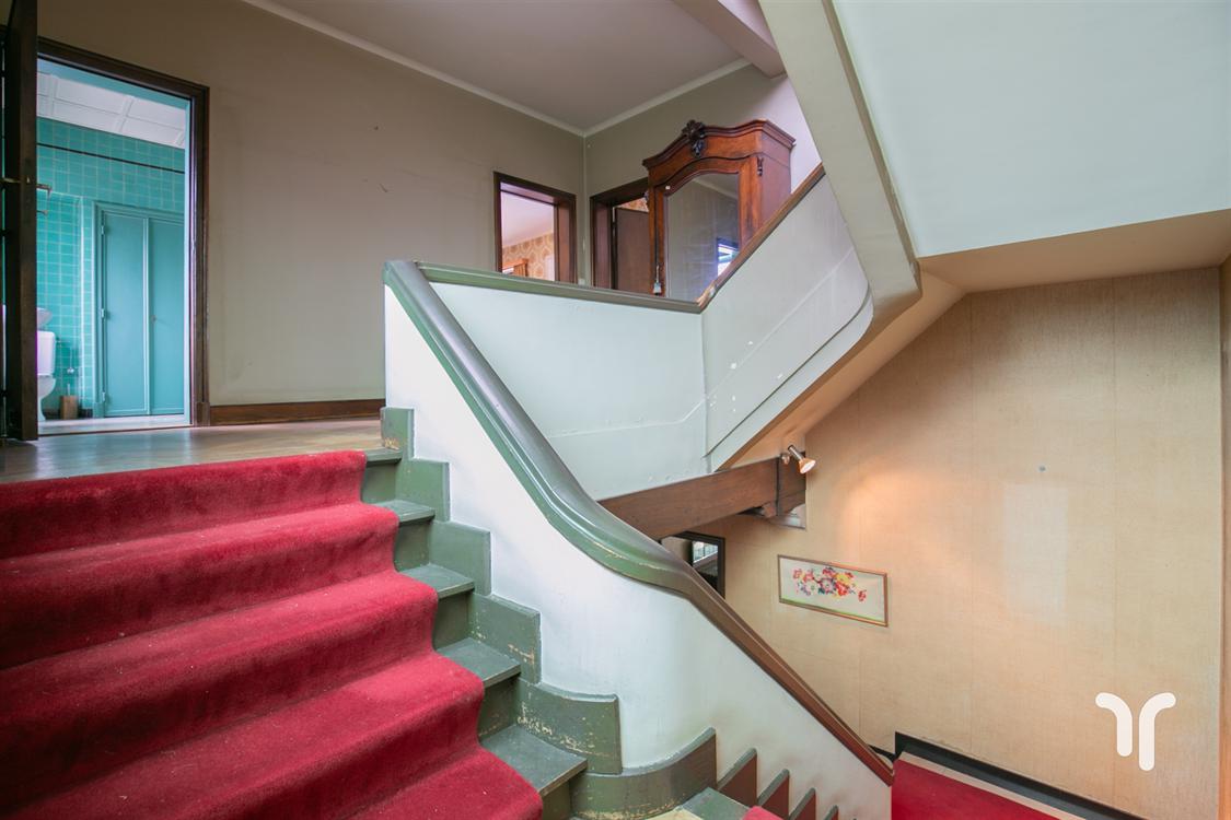 Huis in Assebroek - foto 15